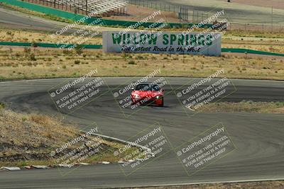 media/Apr-13-2025-Touge2Track (Sun) [[1b03265cc0]]/Green group/Turn 3/